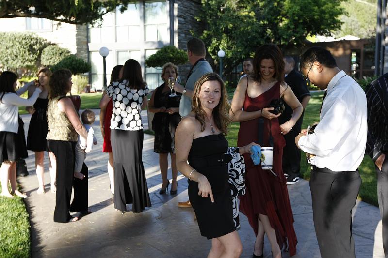_55J6174.JPG