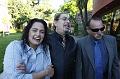 _55J6314