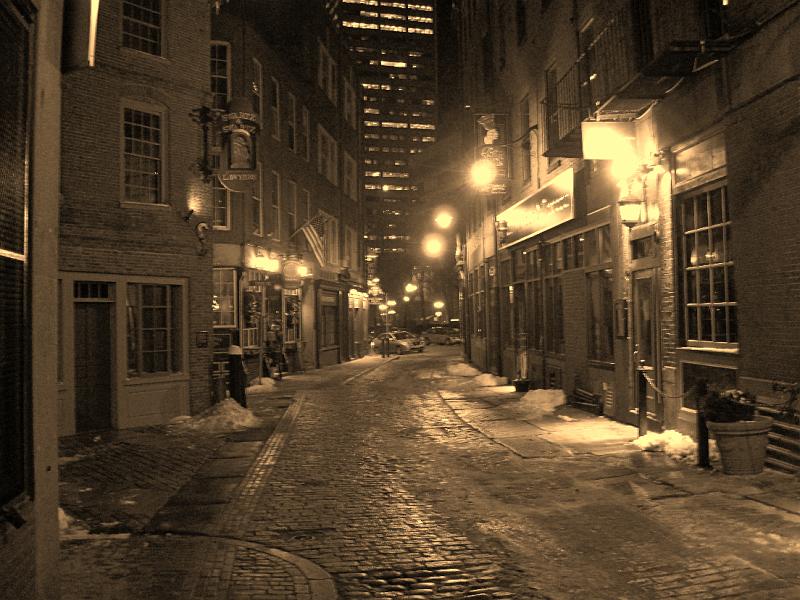 IMG_0863.JPG - The streets of Boston!