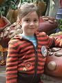 IMG_1697