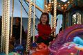 IMG_9467