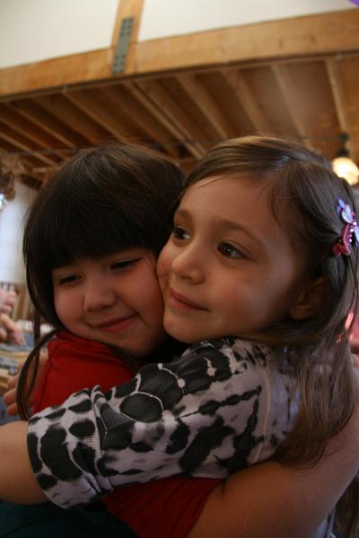 IMG_0261.JPG