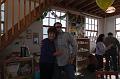 IMG-7608