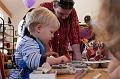 IMG-7625