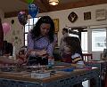 IMG-7633