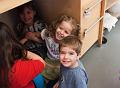 IMG-7665