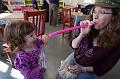 IMG-7755