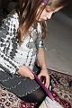 IMG-7811