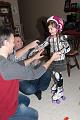 IMG-7868
