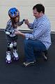 IMG-7904