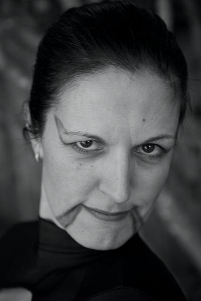 825779357_img_4471.jpg