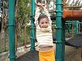 IMG_2877