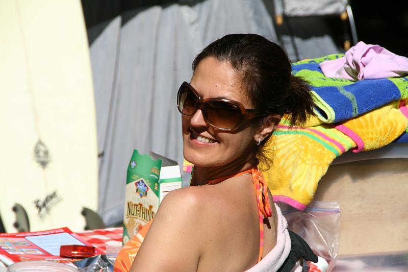 IMG_1682.JPG