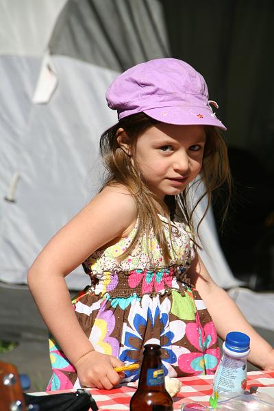 IMG_1688.JPG