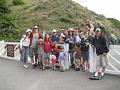 IMG_4681
