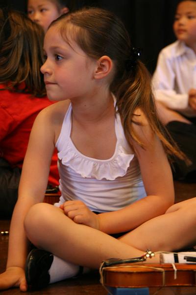 IMG_2675.JPG