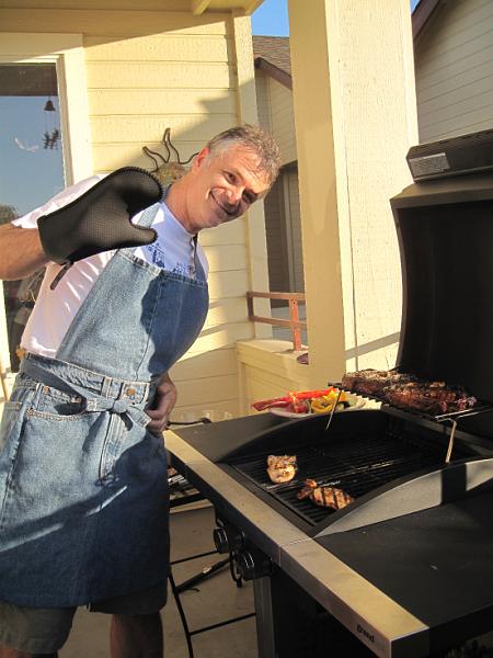 IMG_5212.JPG
