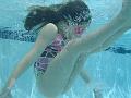 DSC06631