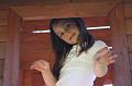 IMG_2743