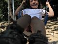 IMG_5487