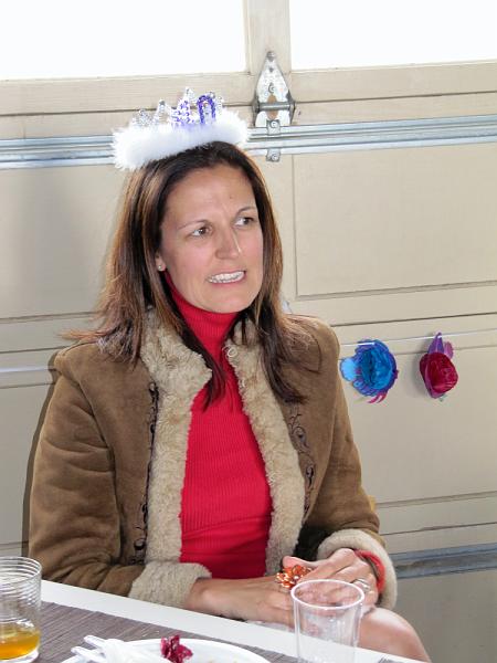 IMG_2505.jpg - Bday girl
