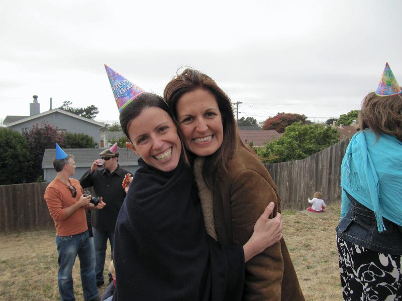 IMG_2529.jpg - Pals!