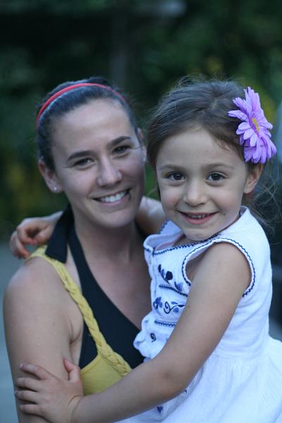 IMG_3047.JPG - Good luck Natalee on your next adventure!