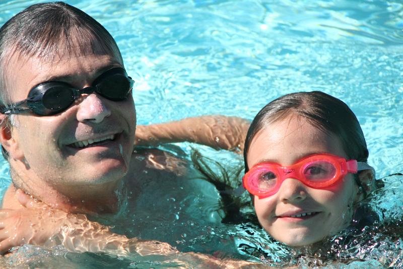 IMG_3058.JPG - Daddy & Alexandrea