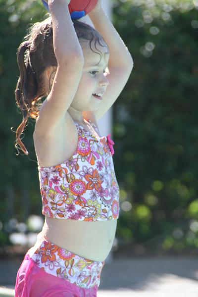 IMG_3119.JPG - Maia