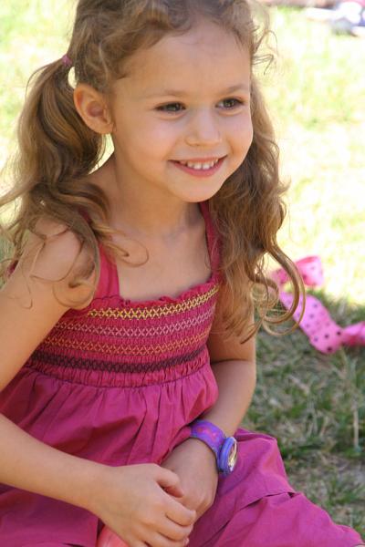 IMG_3352.JPG - Maia