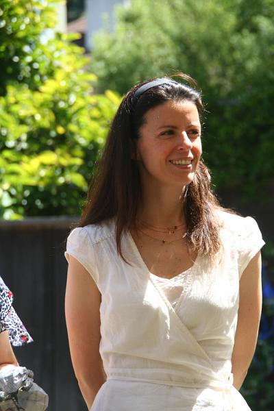 IMG_3390.JPG - Marcella