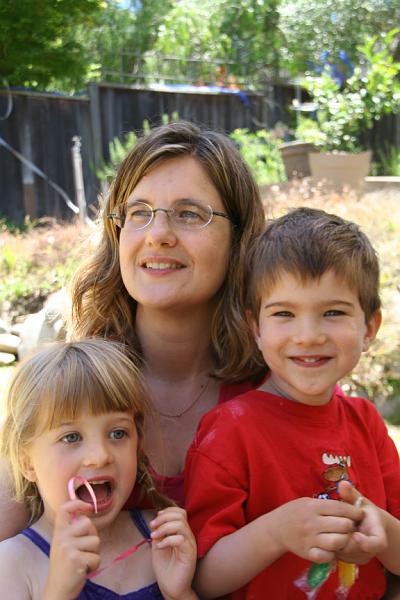 IMG_3529.JPG - Birgit & kids
