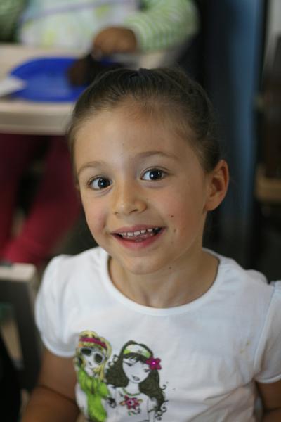 IMG_3637.JPG