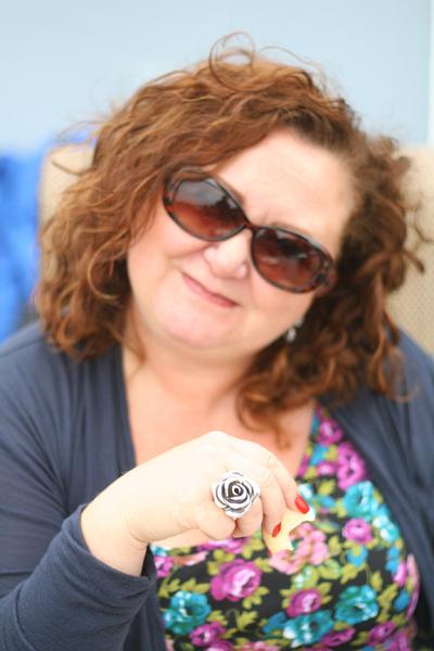 IMG_3670.JPG - Judy-Pie