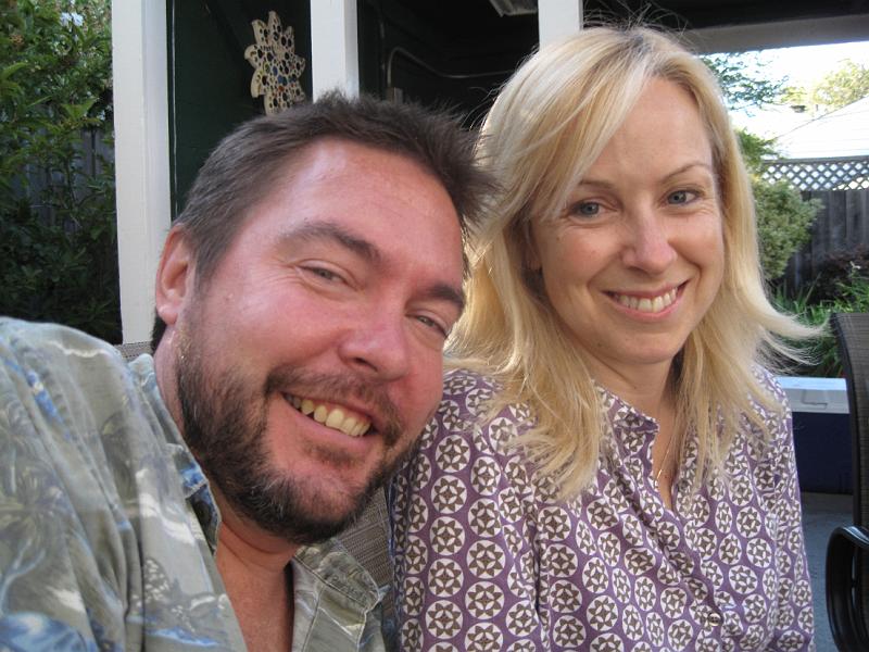 IMG_5744.JPG - Matt & Kriss