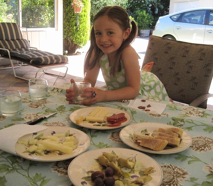 IMG_5886.JPG - Fine Dining at the Radovics
