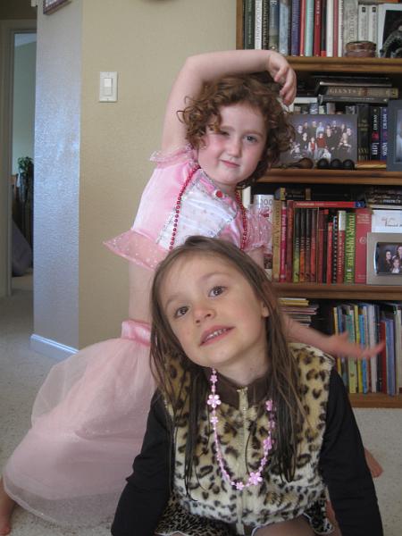 IMG_6018.JPG - Dakota & Alexandrea
