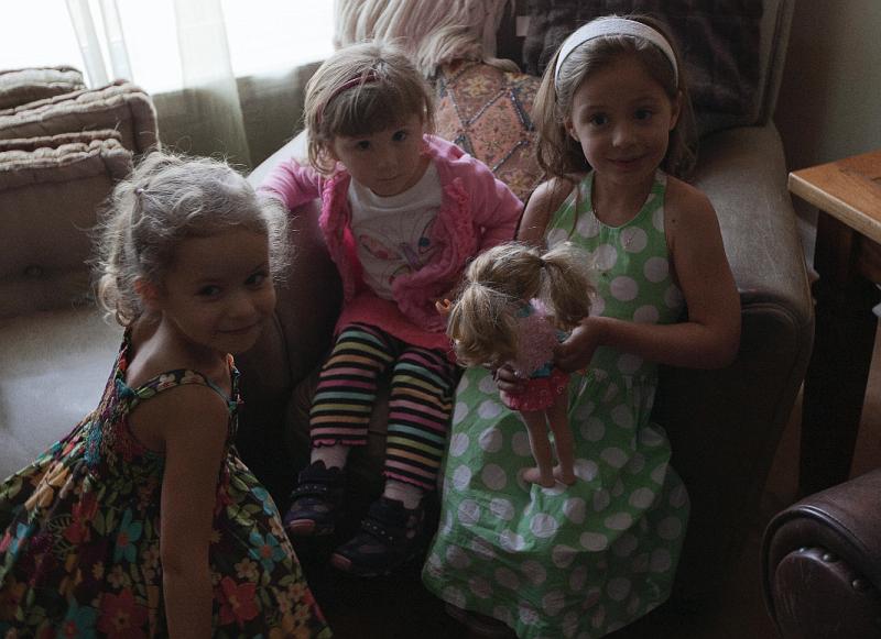 _55J7984.jpg - The girls