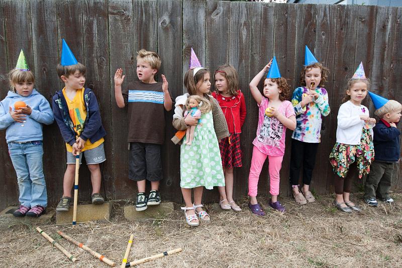_55J8087.jpg - Kids