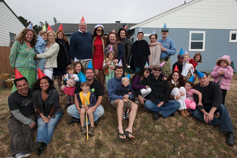 _55J8153.jpg - The whole gang without David