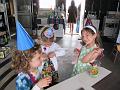 IMG_2523