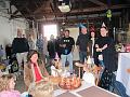 IMG_2544