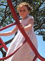 IMG_5869