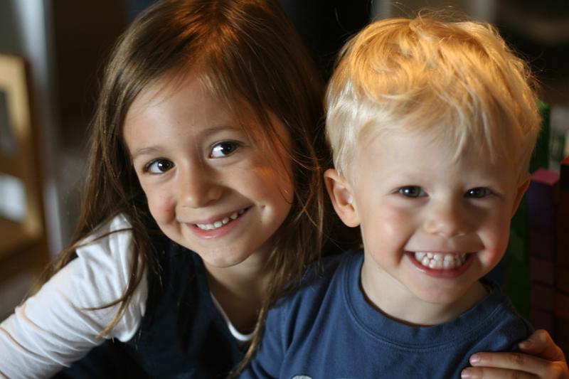 IMG_3908.JPG - Alex & Dominic