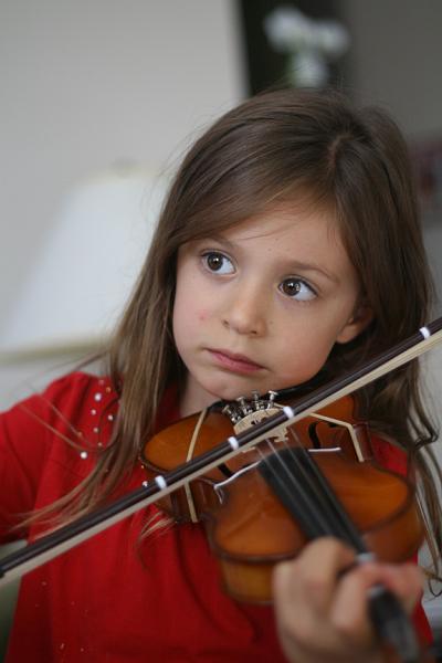 IMG_4461.JPG - Our little star!
