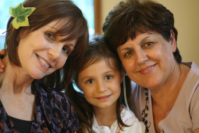 IMG_4522.JPG - Grandma Alexandrea & Nona!