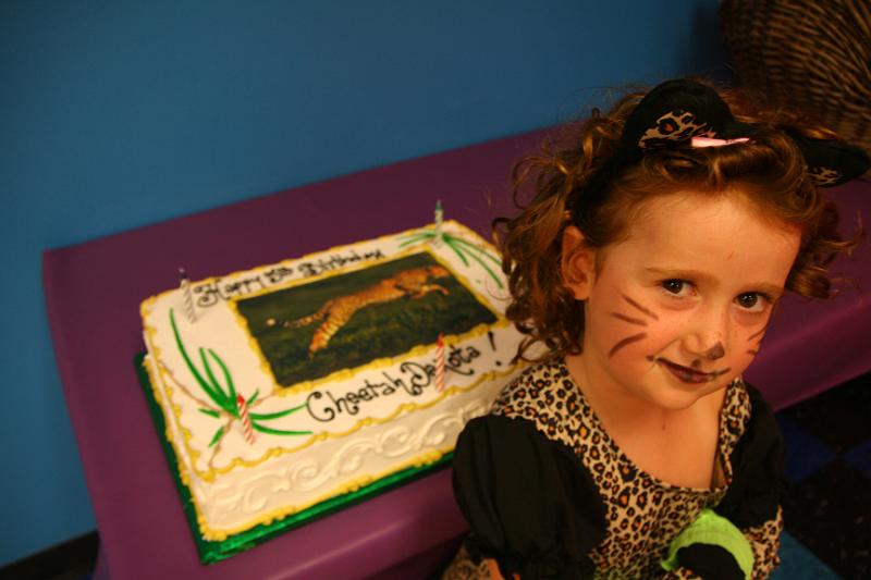 IMG_5041.JPG - Happy 5th Bday Dakota Rose