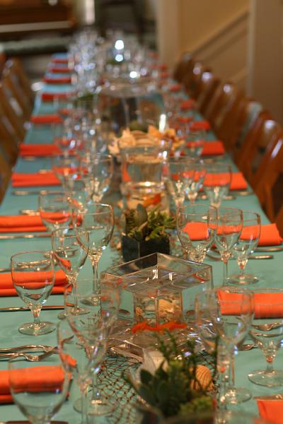 IMG_5264.JPG - Divina Catering's decorating skills!