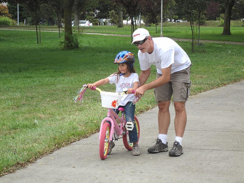 IMG_7359.JPG