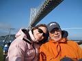 IMG_6886